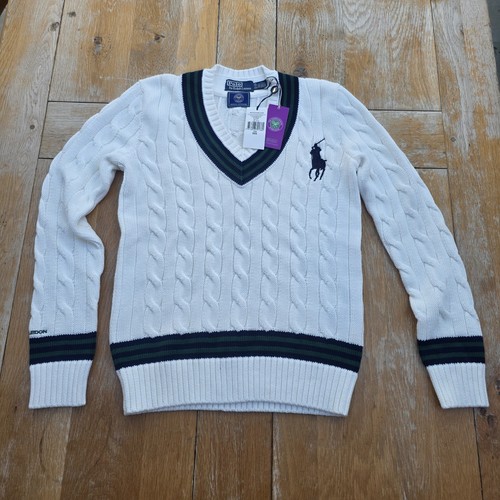 Maglione ralph lauren - maglione,