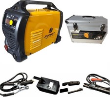 Saldatrice Inverter 400A