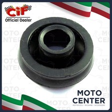 SOFFIETTO CARBURATORE PIAGGIO