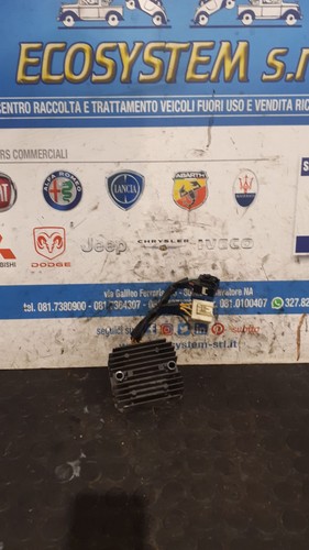 Regolatore tensione per - regolatore,