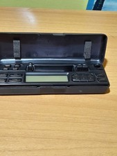 FRONTALINO CAR STEREO PER