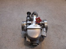 CARBURATORE KTM 85SX KEIHIN -