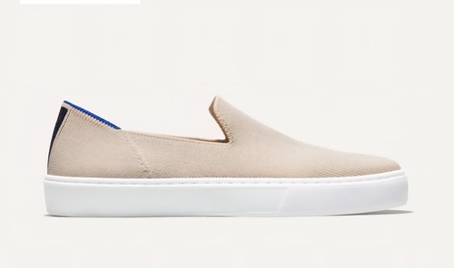Sneakers rothys the - sneakers,