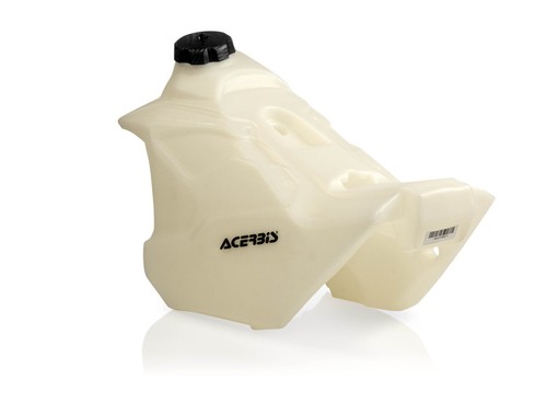 Serbatoio acerbis 11l per - 11l, ktm