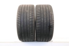 Gomme Bridgestone Potenza Sport 295 35 21 Estate
