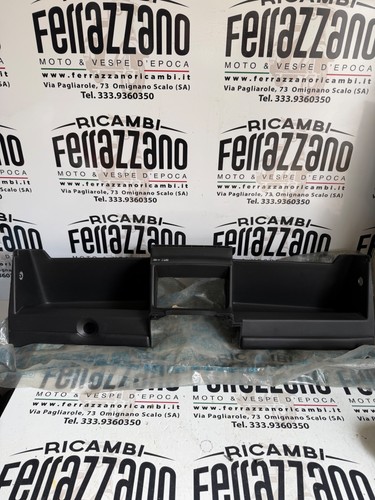 Piaggio ape plancia cruscotto - piaggio,