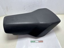GILERA GSA 50 MOPED SADDLE SEE