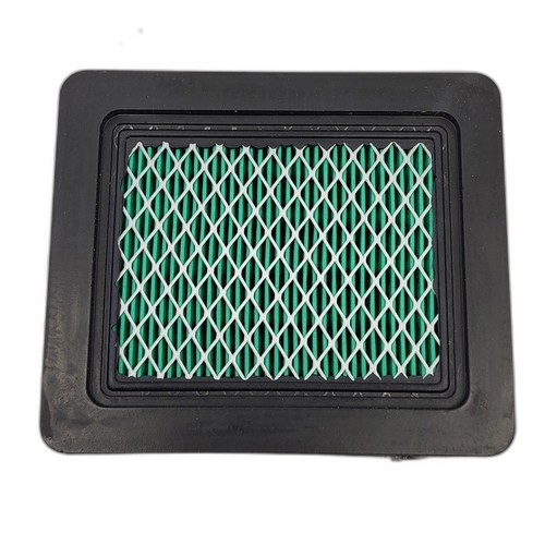 Filtro aria motore - , gc135