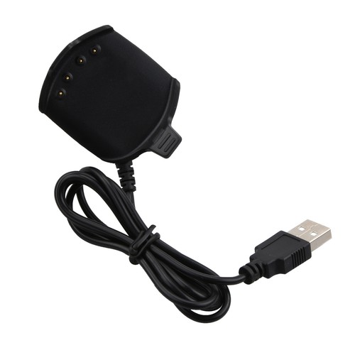 Cavo caricatore usb - caricatore,