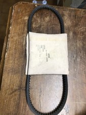 Cinghia Trapezoidale Pirelli 4052(ex 160959 - 260649)