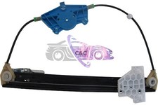 MECCANISMO ALZAVETRO