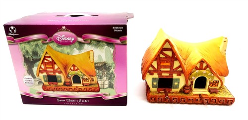 Disney store casa per - store,