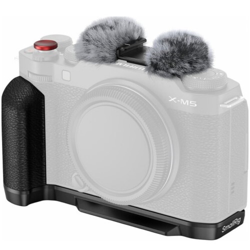 Smallrig supporto video - smallrig,