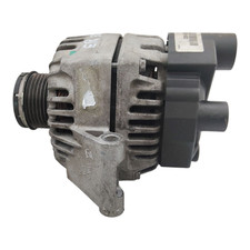 Alternatore FIAT PANDA 2 Serie
