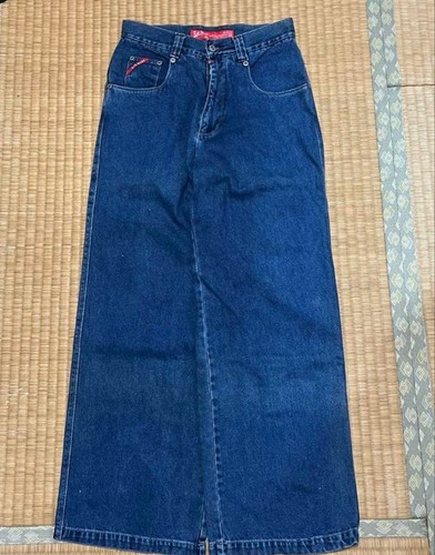 Jeans kikwear vintage anni - anni, 90