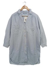 Abito camicetta donna Zara