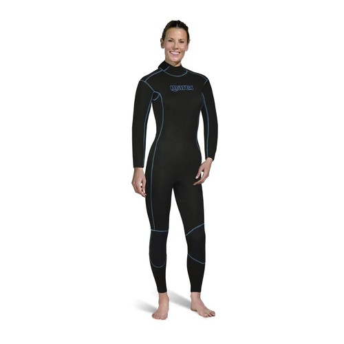 Muta subacquea mares flex - mares,