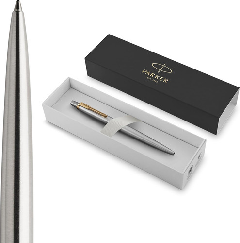 Parker penna sfera jotter - a, |