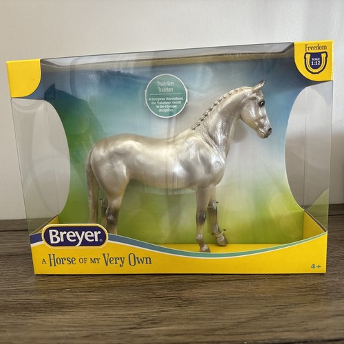 Breyer 960 freedom horse - 960,