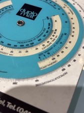 Rarità: antico disco di