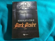 Kresley Cole     Dark Desire