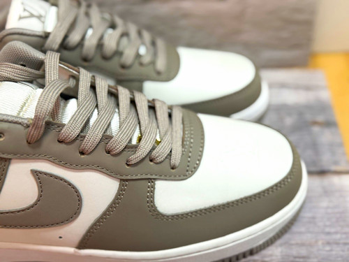 Nike air force 07 - nike, 1