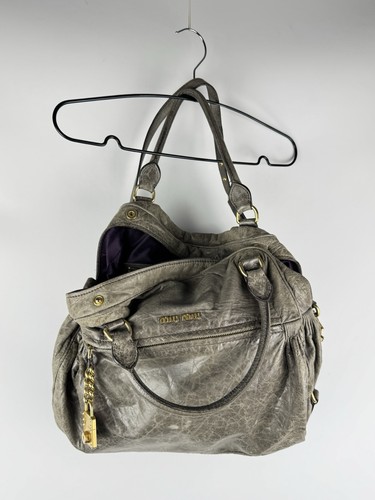 Borsa mano miu - a,