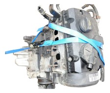 VW Polo 9N3 Ibiza 6L Motore
