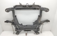 CULLA MOTORE PER LAND ROVER