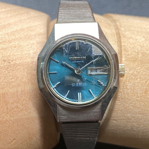Orologio citizen donna - orologio,