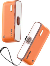 Ilano S850 USB-C Trasmettitore