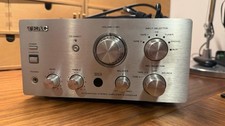 Amplificatore Teac A-H300 mkII