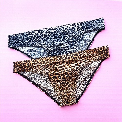 Per lingerie collezione - per,