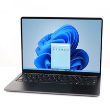 Microsoft Surface 7a Edizione