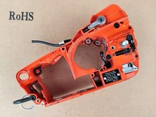 Serbatoio Carter Completo