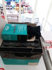  COLLANT FILANCA GREEN 20 DEN