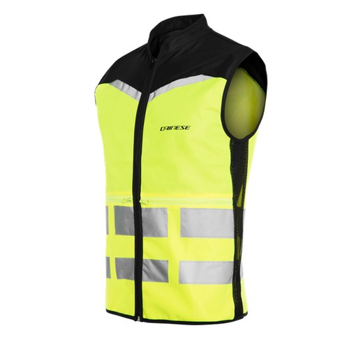 Mf5974 gilet dainese alta - mf5974,