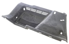 Bmw g21 320xd lci - bmw,