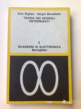 ELETTRONICA - E.BIGLIERI