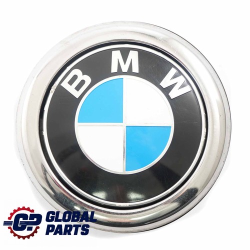 Bmw f20 f21 lci bottoniera - bmw, del