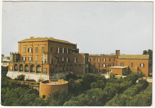 Marigliano napoli il - marigliano,