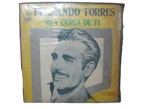 Vintage 1974 made - vintage,