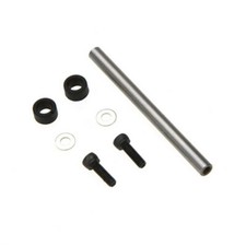 Walkera HM-V450D03-Z-06