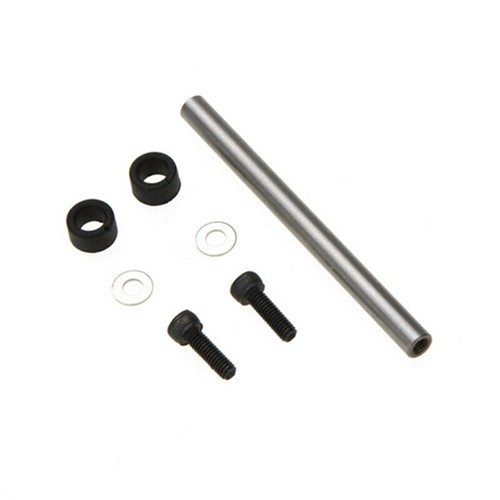 Walkera v450d03 06 - walkera, hm-v450d03-z-06