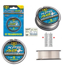 FILO T FORCE XPS AB+ TRABUCCO