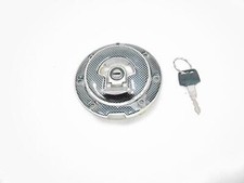 tappo serbatoio HONDA CBR 600 F 1998