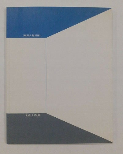 Marco gastini paolo - gastini,