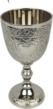 Tazza calice - elegante calice