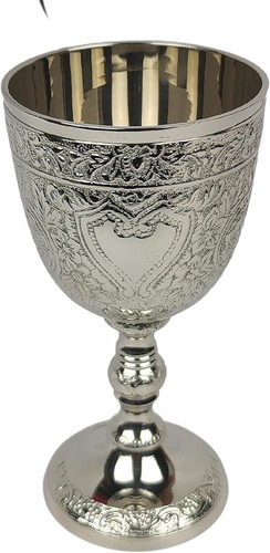 Tazza calice elegante - calice,