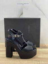 Duca D’ascalona Zoccolo